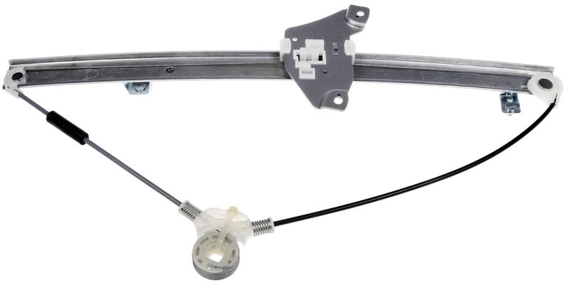 Dorman 740-135 Window Regulator - Front Right