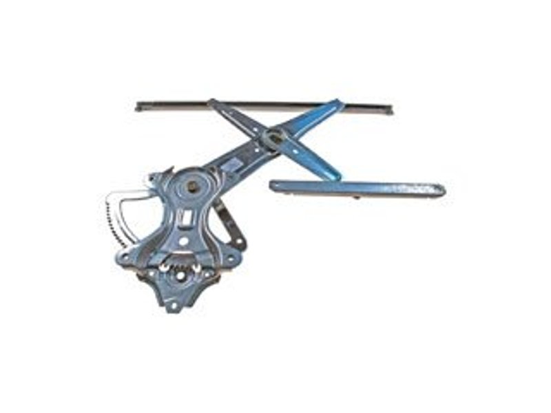 Dorman 740-138 Window Regulator - Front Left