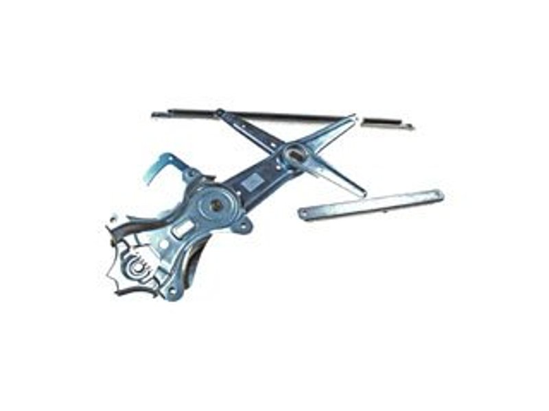Dorman 740-139 Window Regulator - Front Right