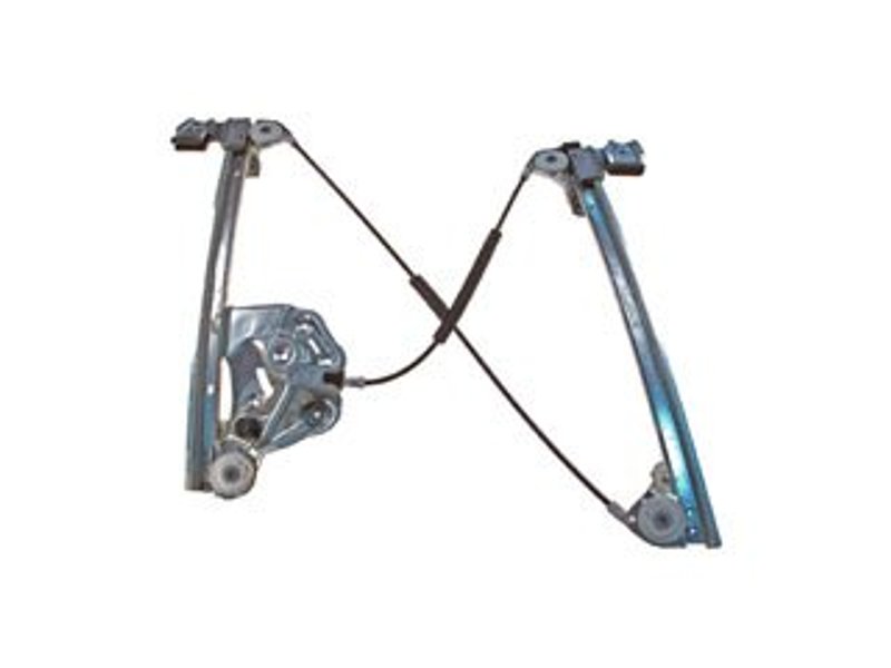 Dorman 740-143 Window Regulator - Front Right