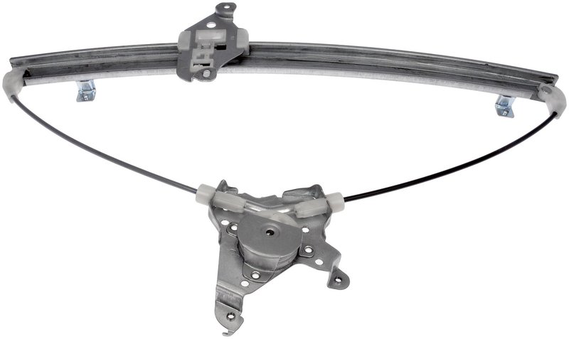 Dorman 740-149 Window Regulator - Front Right