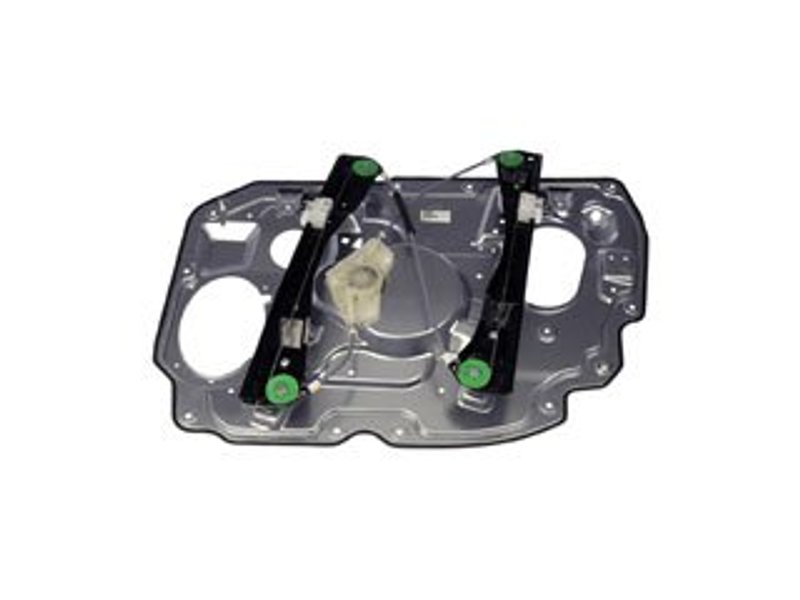 Dorman 740-168 Window Regulator - Front Left