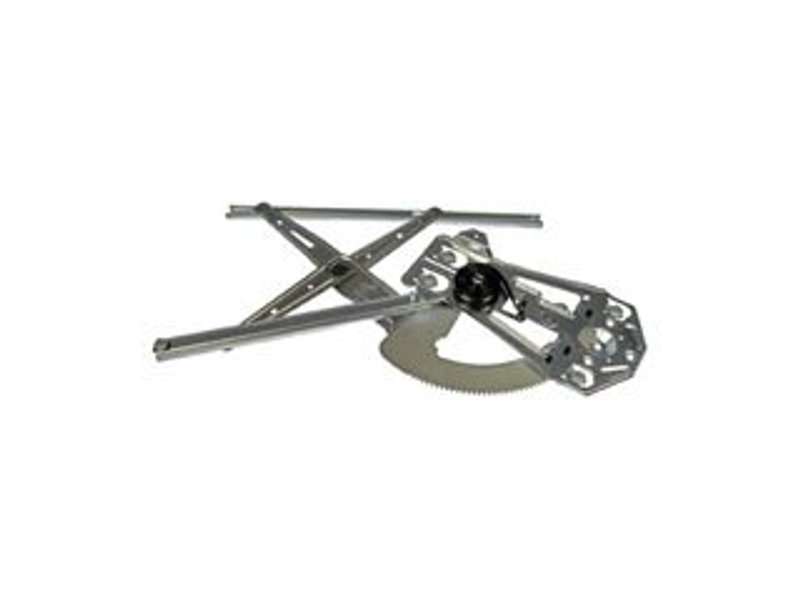 Dorman 740-184 Window Regulator - Front Left
