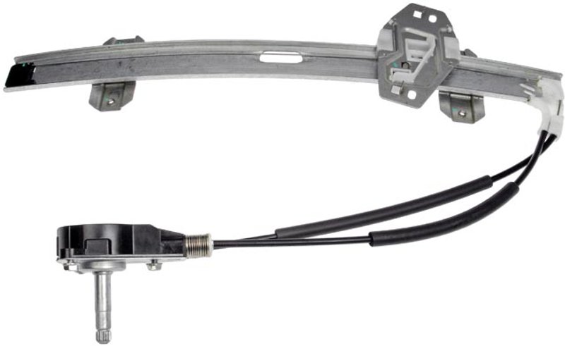 Dorman 740-189 Window Regulator - Front Right