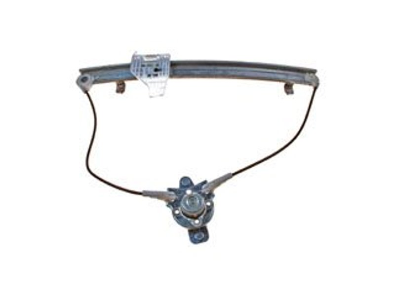 Dorman 740-207 Window Regulator - Front Left