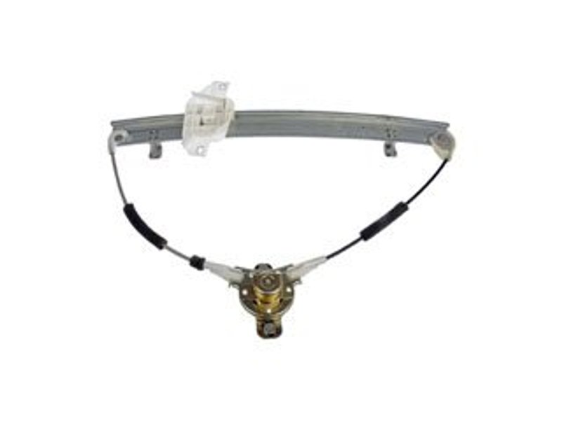 Dorman 740-249 Window Regulator - Front Right