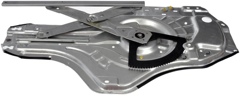 Dorman 740-264 Window Regulator - Front Right
