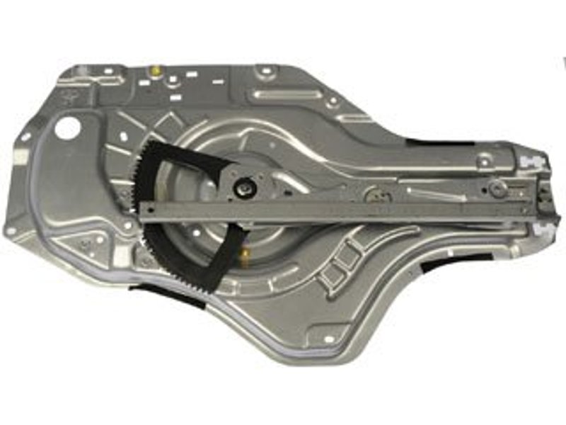 Dorman 740-265 Window Regulator - Front Left