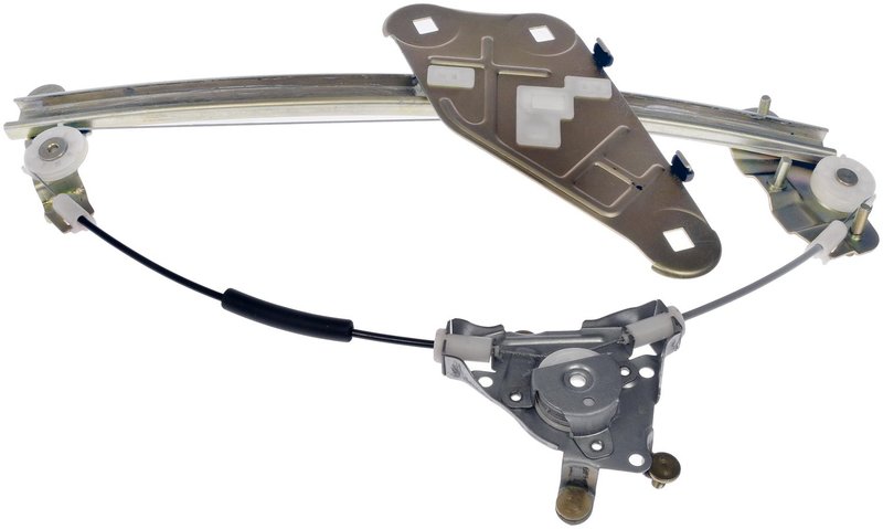 Dorman 740-298 Window Regulator - Front Left