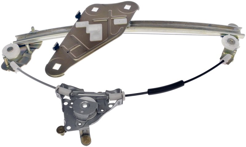 Dorman 740-299 Window Regulator - Front Right