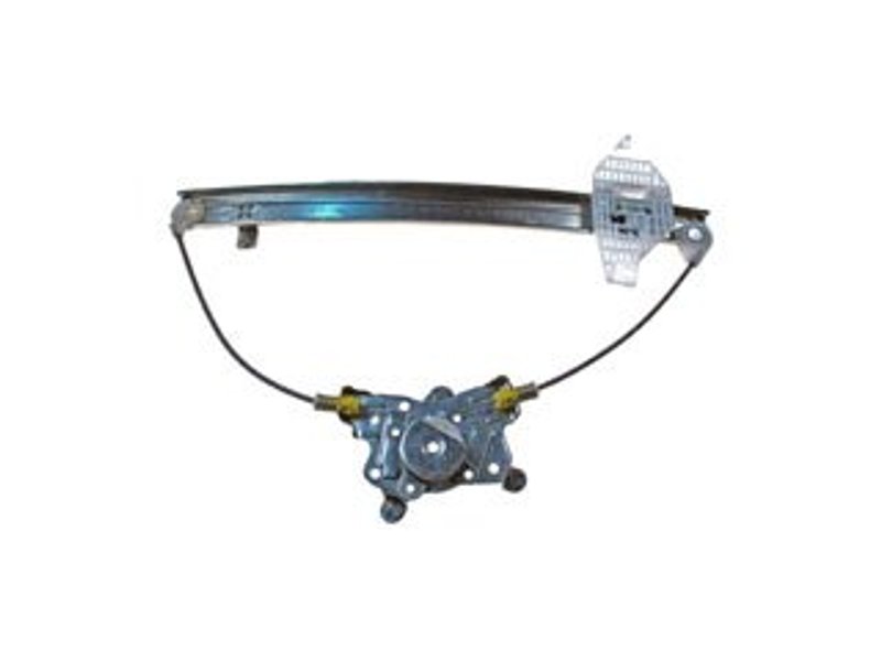 Dorman 740-309 Window Regulator - Front Right