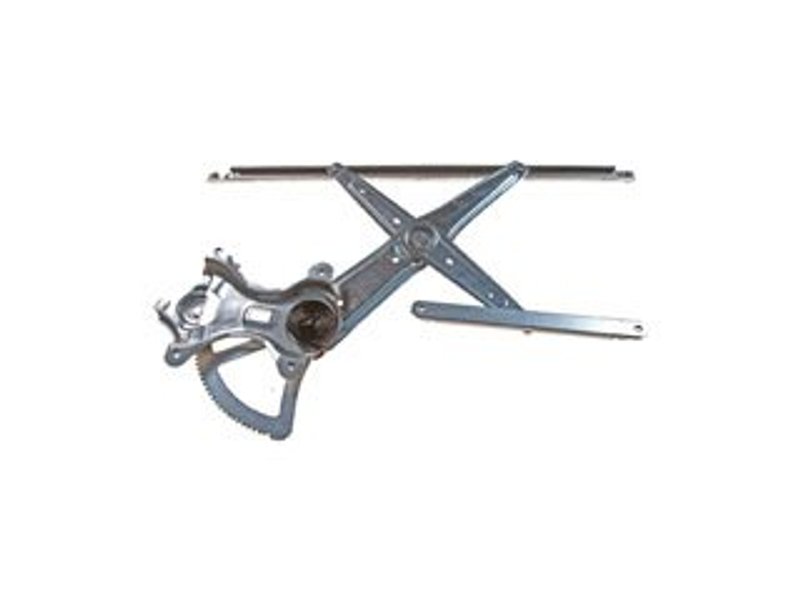 Dorman 740-325 Window Regulator - Front Right