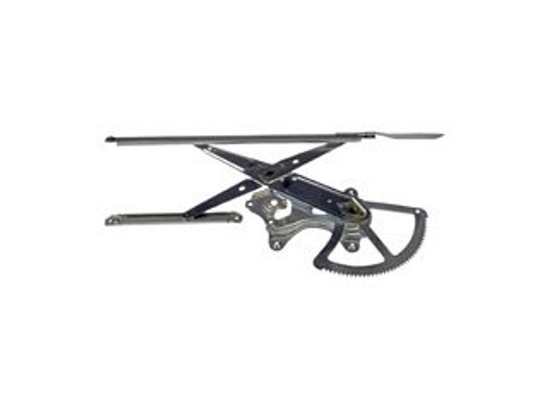 Dorman 740-330 Window Regulator - Front Left