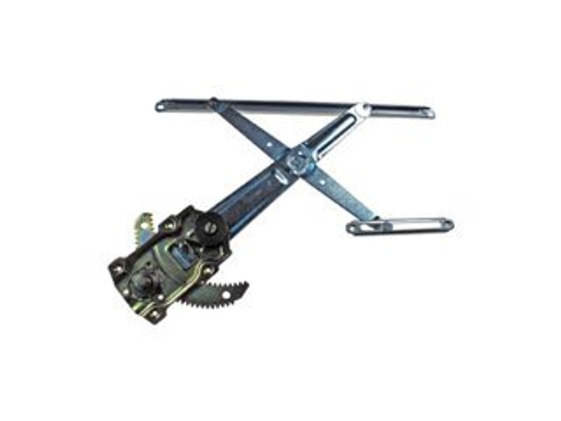 Dorman 740-352 Window Regulator - Front Left