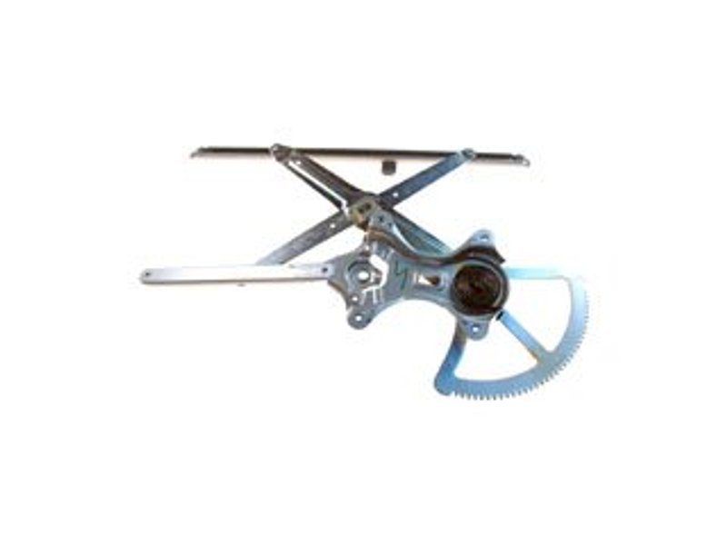 Dorman 740-359 Window Regulator - Front Right