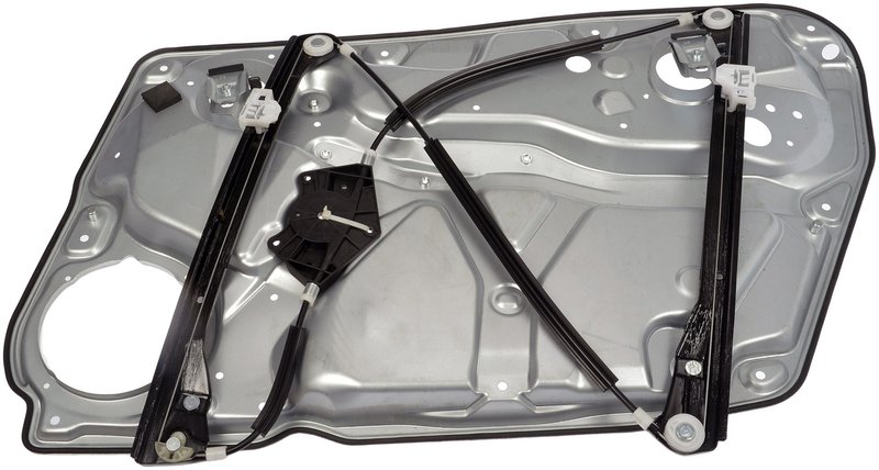 Dorman 740-368 Window Regulator - Front Left