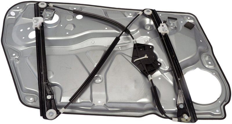 Dorman 740-369 Window Regulator - Front Right