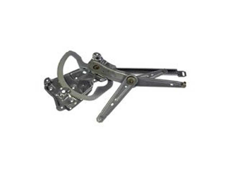 Dorman 740-403 Window Regulator - Front Left