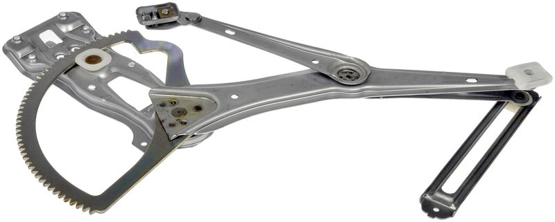 Dorman 740-405 Window Regulator - Front Right