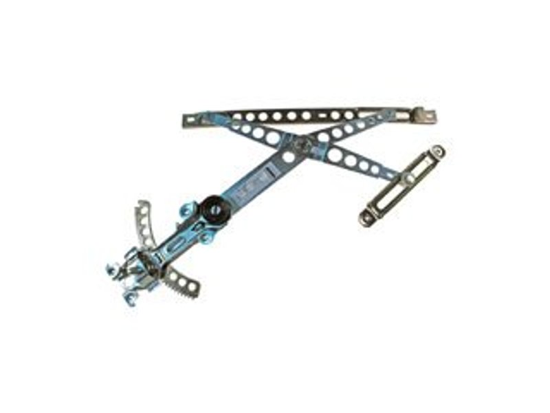 Dorman 740-414 Window Regulator - Front Left