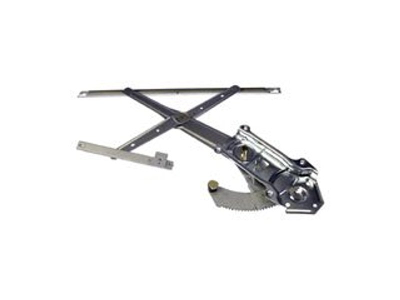 Dorman 740-418 Window Regulator - Front Left