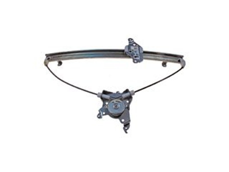 Dorman 740-426 Window Regulator - Front Left