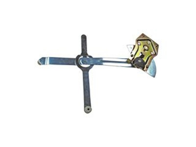 Dorman 740-434 Window Regulator - Front Left