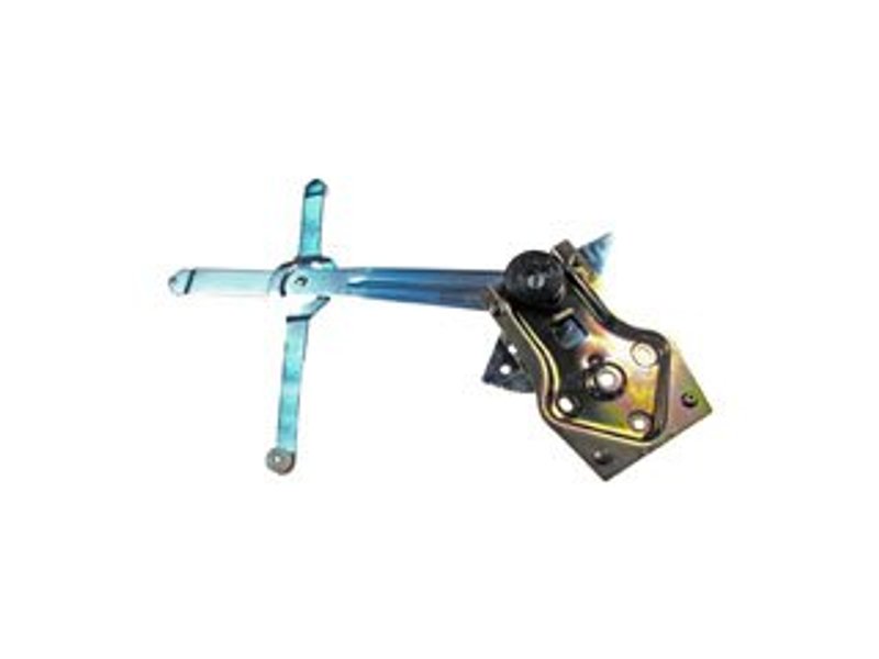 Dorman 740-435 Window Regulator - Front Right