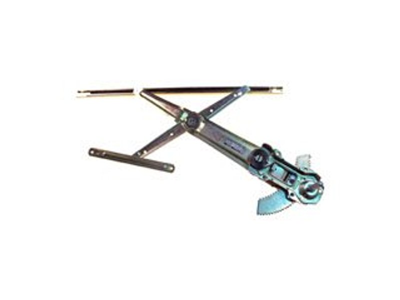 Dorman 740-449 Window Regulator - Front Right