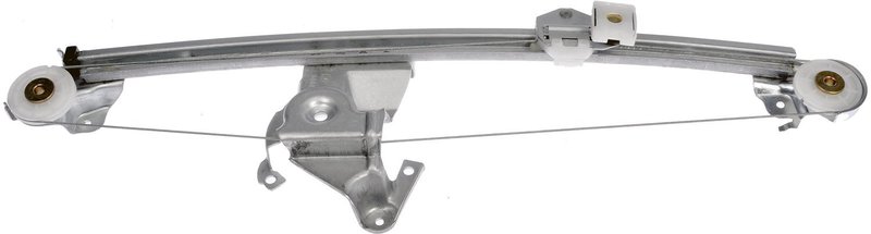 Dorman 740-453 Window Regulator - Rear Right
