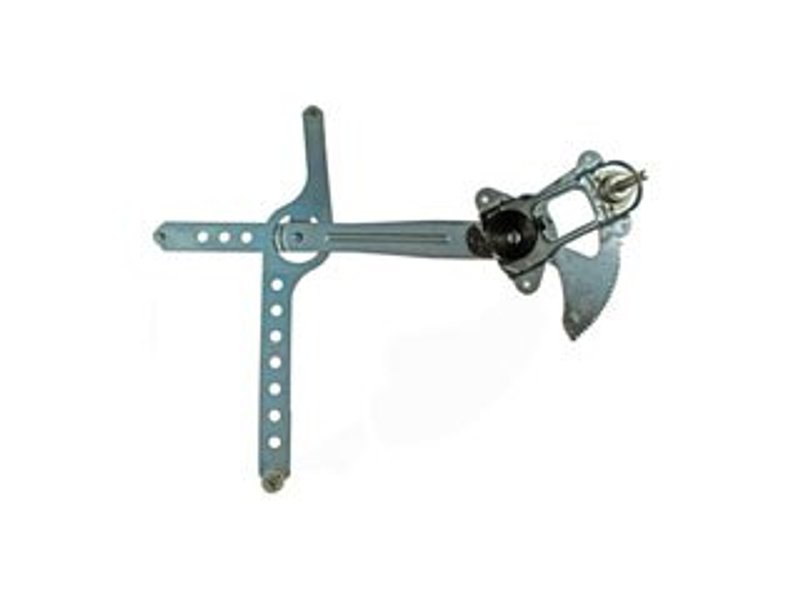 Dorman 740-469 Window Regulator - Front Right
