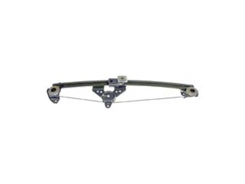 Dorman 740-475 Window Regulator - Rear Right