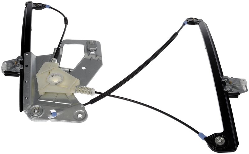 Dorman 740-479 Window Regulator - Front Right