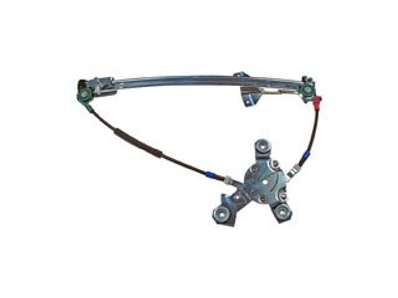 Dorman 740-492 Window Regulator - Front Left