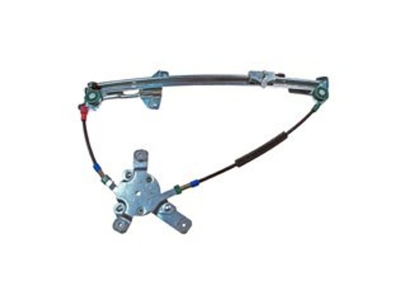 Dorman 740-493 Window Regulator - Front Right