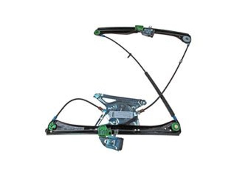 Dorman 740-497 Window Regulator - Front Right