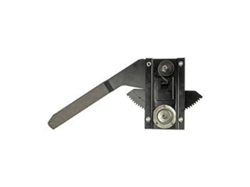 Dorman 740-5103 Window Regulator - Front Right