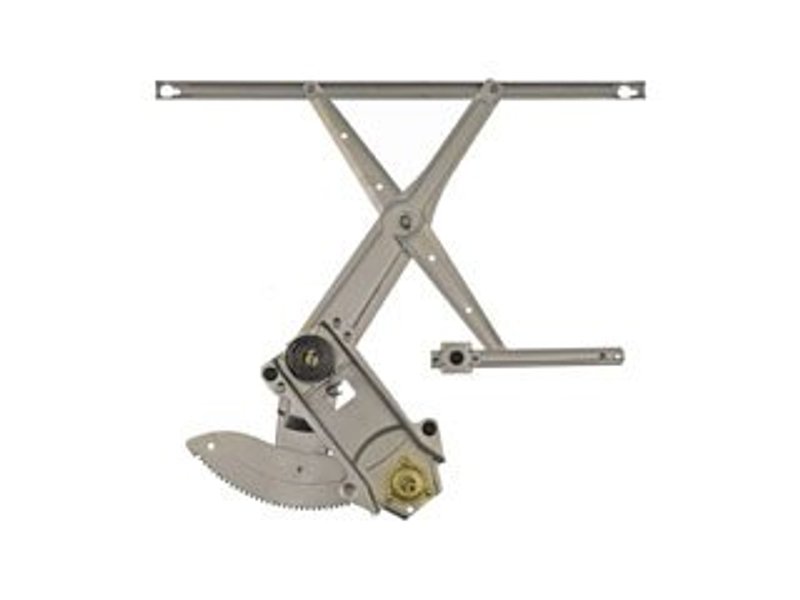 Dorman 740-513 Window Regulator - Front Left