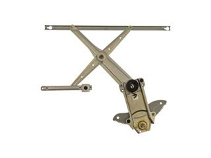 Dorman 740-514 Window Regulator - Front Right