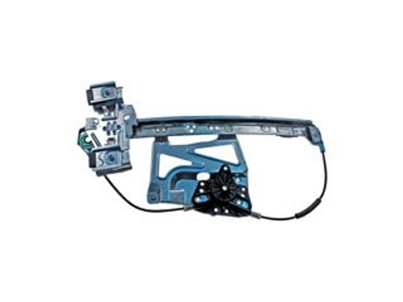 Dorman 740-520 Window Regulator - Front Left
