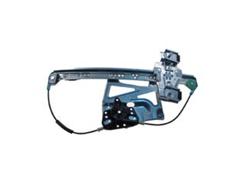 Dorman 740-521 Window Regulator - Front Right