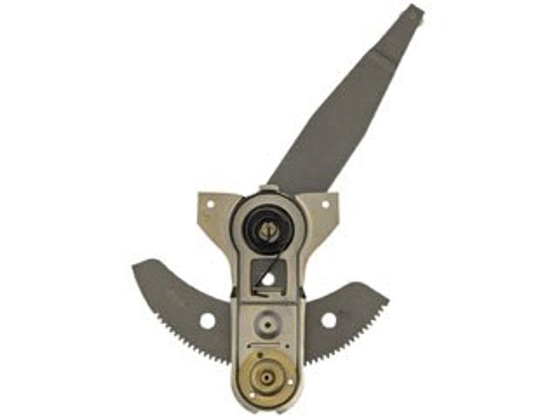 Dorman 740-524 Window Regulator - Front Left