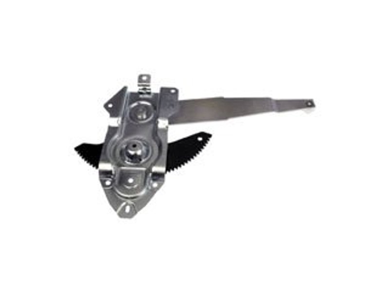 Dorman 740-529 Window Regulator - Front Right