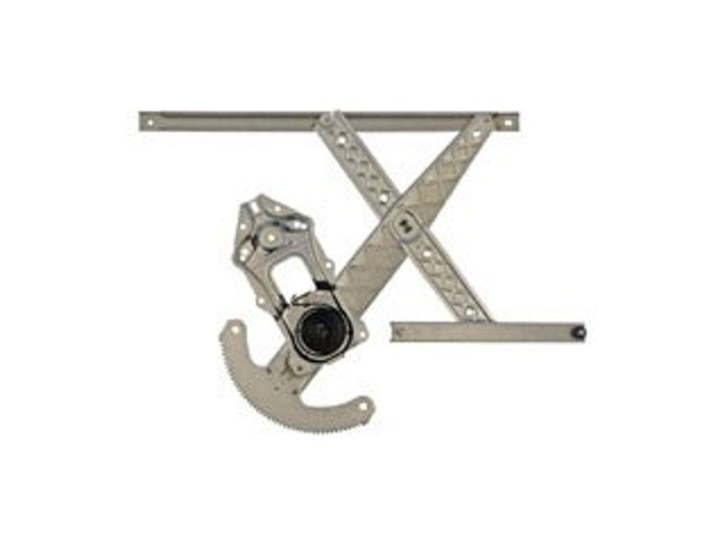 Dorman 740-533 Window Regulator - Front Right