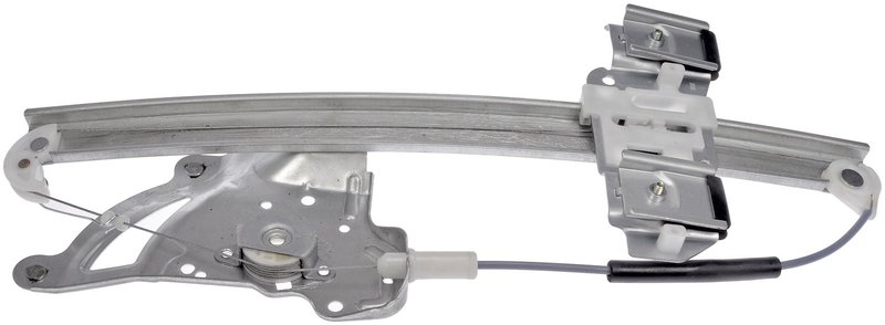 Dorman 740-547 Window Regulator - Front Right