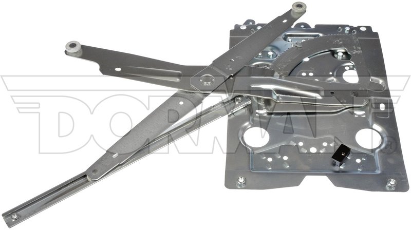 Dorman 740-5510 Window Regulator - Right