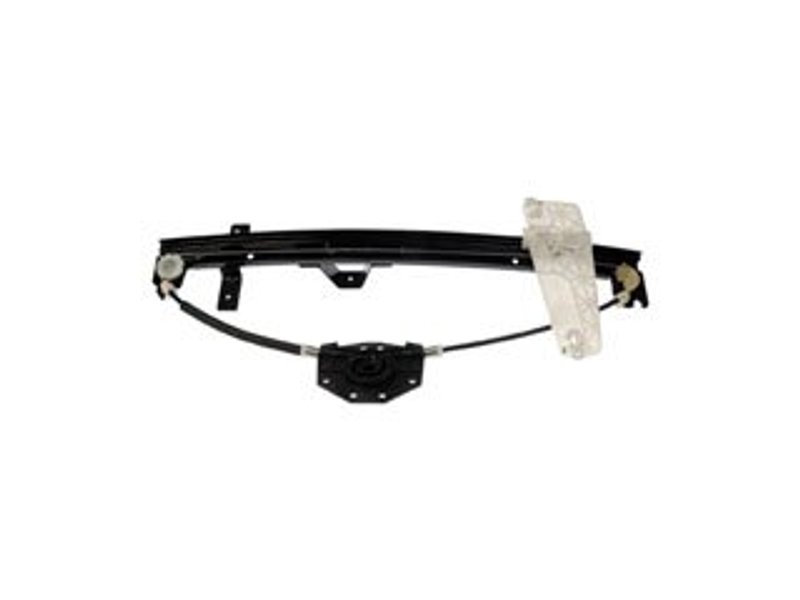 Dorman 740-552 Window Regulator - Front Left