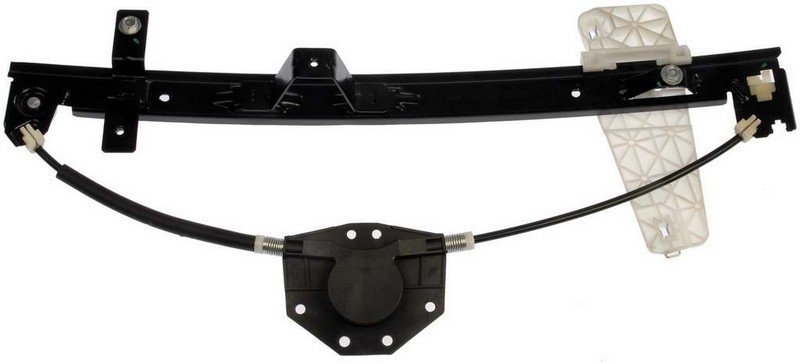 Dorman 740-553 Window Regulator - Front Right