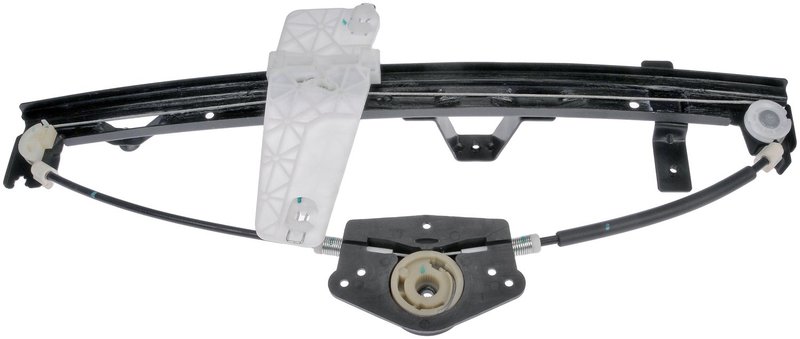 Dorman 740-557 Window Regulator - Front Right