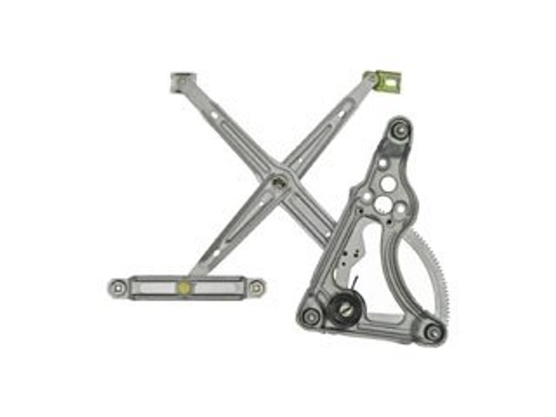 Dorman 740-573 Window Regulator - Front Right